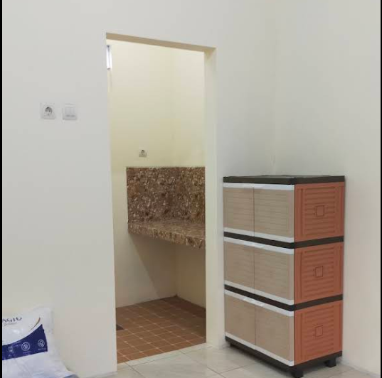Dapur